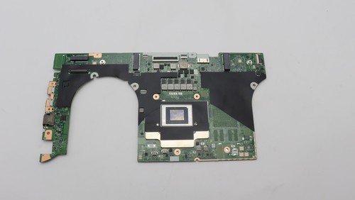 Lenovo thinkpad carte - thinkpad, mère