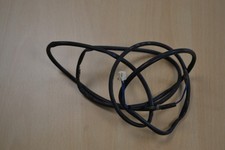 Sonde exterieure