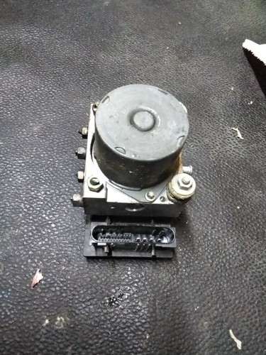 Bloc abs pour - bloc, clio