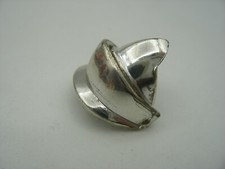 1988 SAINT SEIYA Vintage Chevalier du Zodiaque  Piece Armure BETA Epaulette