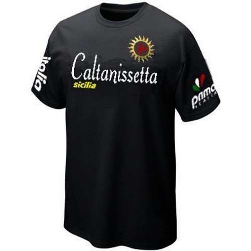Shirt caltanissetta sicilia - caltanissetta,