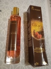 Parfum D Ambiance Cacao Et Framboise 75 Ml Yves Rocher