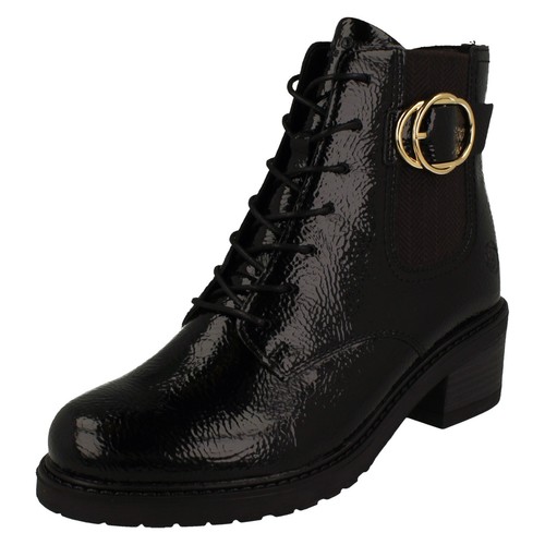 Bottes cheville remonte - bottes,