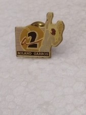 Pin's Pins Pin TÉLÉVISION