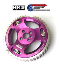 Poulie D'Exploitation