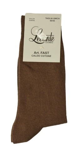 Paire chaussettes basses - paire, de