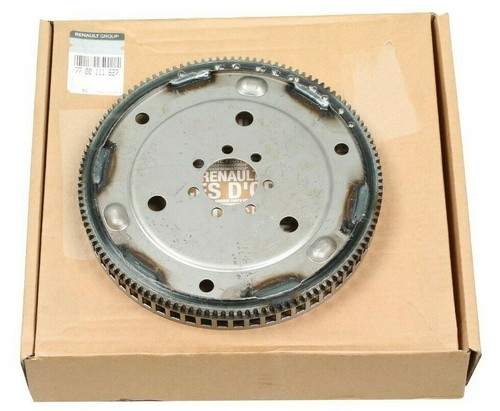 Volant moteur origine pour - d'origine,