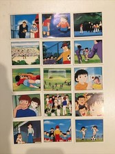 AU CHOIX PANINI OLIVE ET TOM