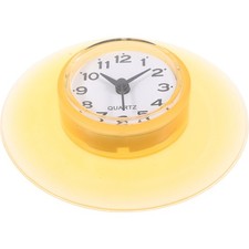  Pendule Salle De Bain Horloge