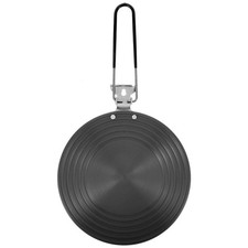  Diffuseur de chaleur plaque à induction table de cuisson adaptateur plaque à