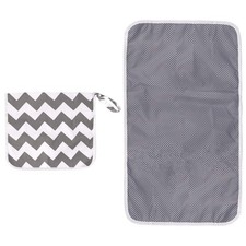 Portable matelas langer - portable,