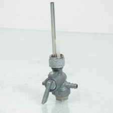 Robinet de réservoir à