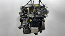 Moteur RENAULT SCENIC 3 PHASE