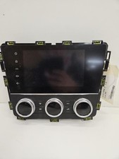 Ecran GPS RENAULT KADJAR PHASE 2 280904293R