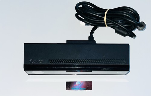 Camera kinect xbox one - kinect,