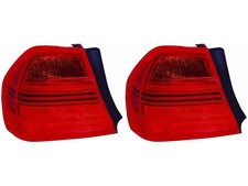 2x Feux arrière ABAKUS G+D