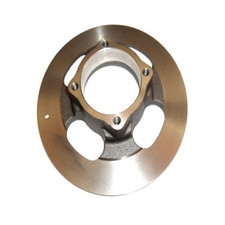 1003466 103015 DISQUE FREIN