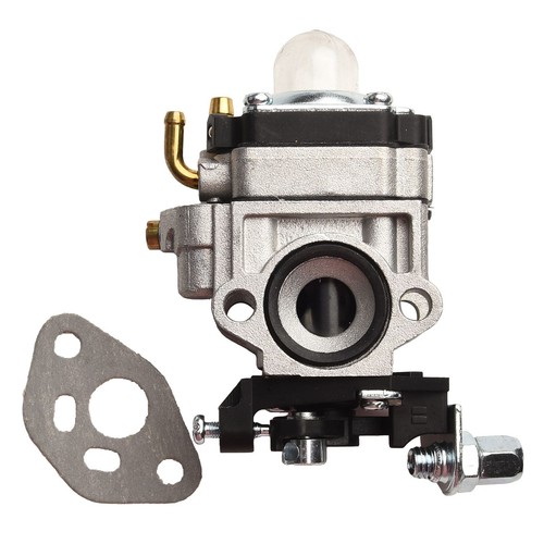 Carburateur sans modification