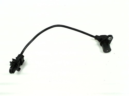 0261210326 compteur ducati - 0261210326,