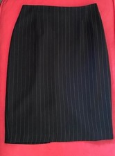 Jupe Chantal Rosner taille 36