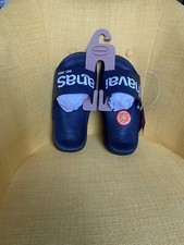 Havaianas Mules Noir 