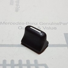 /076/ Mercedes-Benz Poignée