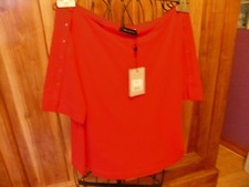  Top /Tee-Shirt - Cop Copine -