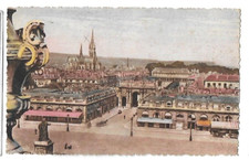 CPA carte postale ancienne