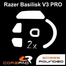 Corepad Skatez Razer Basilisk