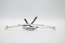 Cadre Original Porsche Design