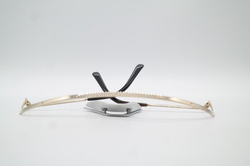 Cadre original porsche design - porsche,
