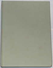 STEAM RAILWAYS 1950s Railway