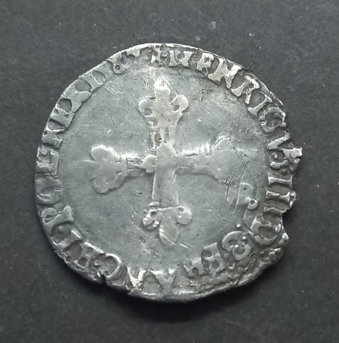 1350 tres rare 1 - *1350*, !tres