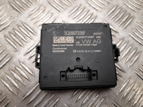 Interface diagnostic pour - diagnostic,