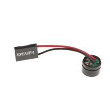 Buzzer Beeper Hautparleur