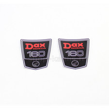 Autocollants de cadre /