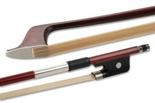 Archet de Violoncelle 3/4 Massaranduba pour Élève