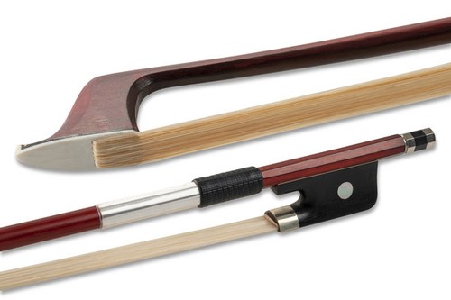 Archet violoncelle 4 - archet, de