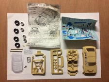 1/43 PROVENCE MOULAGE 