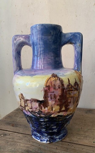 Vase innocenti - vase,