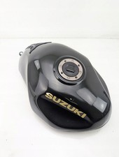 Réservoir de carburant SUZUKI