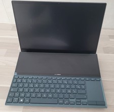 Asus zenbook UX482E double écran pour pièce HS