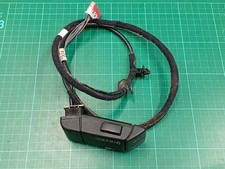 Renault Safrane Stereo Adjust