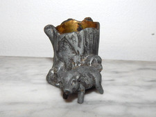 ANCIEN Petit Pyrogène en