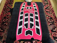 Goped engine trix deck for - goped,
