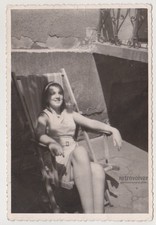 Jolie jolie jeune femme jolie