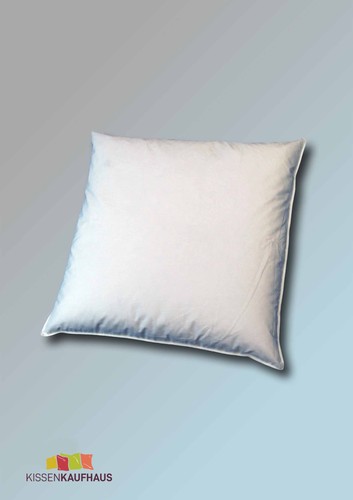 Cm coussin rembourrés - x, 65