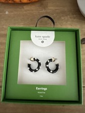 Kate Spade New York x Target -