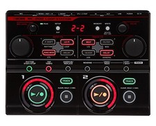 BOSS RC-202 Loop Station