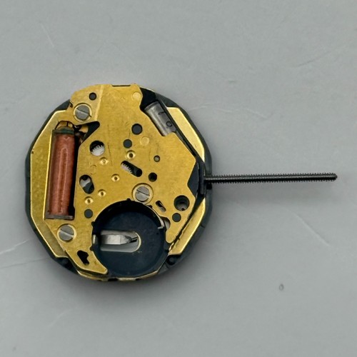 Miyota mouvement montre - mouvement, de
